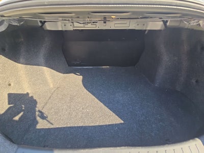 2024 Nissan Versa 4p Sense L4/1.6 Man