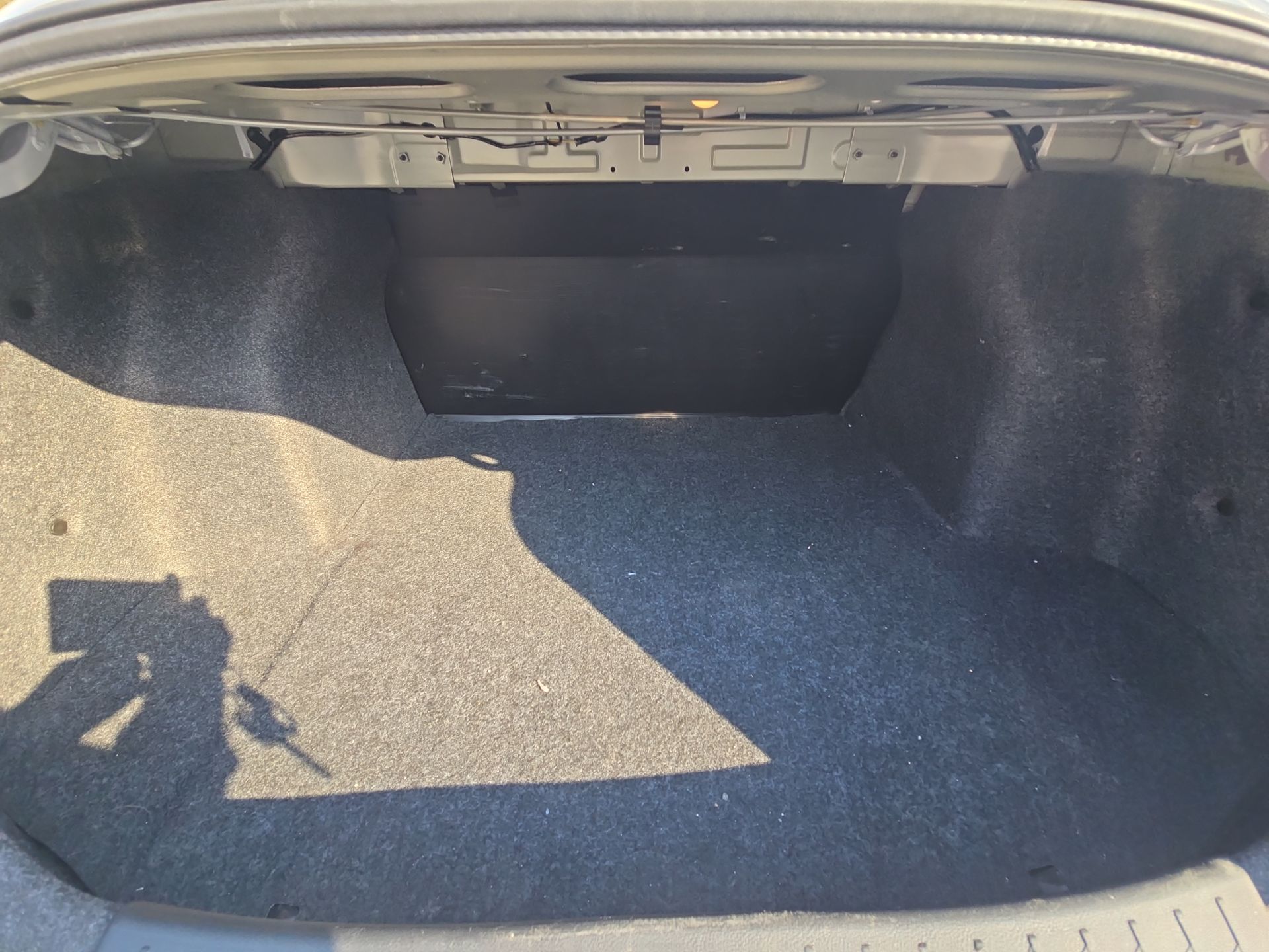 2024 Nissan Versa 4p Sense L4/1.6 Man