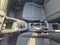 2024 Nissan Versa 4p Sense L4/1.6 Man