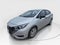2024 Nissan Versa 4p Sense L4/1.6 Man