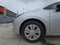 2024 Nissan Versa 4p Sense L4/1.6 Man