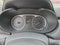 2024 Nissan Versa 4p Sense L4/1.6 Man