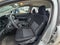 2024 Nissan Versa 4p Sense L4/1.6 Man