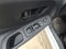 2024 Nissan Versa 4p Sense L4/1.6 Man