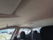 2024 Nissan Versa 4p Sense L4/1.6 Man