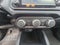 2024 Nissan Versa 4p Sense L4/1.6 Man