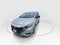 2024 Nissan Versa 4p Sense L4/1.6 Man