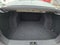 2024 Nissan Versa 4p Sense L4/1.6 Man