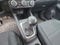 2024 Nissan Versa 4p Sense L4/1.6 Man