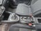 2024 Nissan Versa 4p Sense L4/1.6 Man