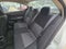 2024 Nissan Versa 4p Sense L4/1.6 Man