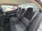 2024 Nissan Versa 4p Sense L4/1.6 Man