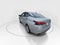 2024 Nissan Versa 4p Sense L4/1.6 Man