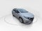 2024 Nissan Versa 4p Sense L4/1.6 Man