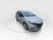 2024 Nissan Versa 4p Sense L4/1.6 Man
