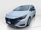 2026 Nissan Versa V-DRIVE 4 PUERTAS T/M A/C AUDIO 1.6 LTS