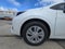2026 Nissan Versa V-DRIVE 4 PUERTAS T/M A/C AUDIO 1.6 LTS