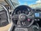 2026 Nissan Versa V-DRIVE 4 PUERTAS T/M A/C AUDIO 1.6 LTS