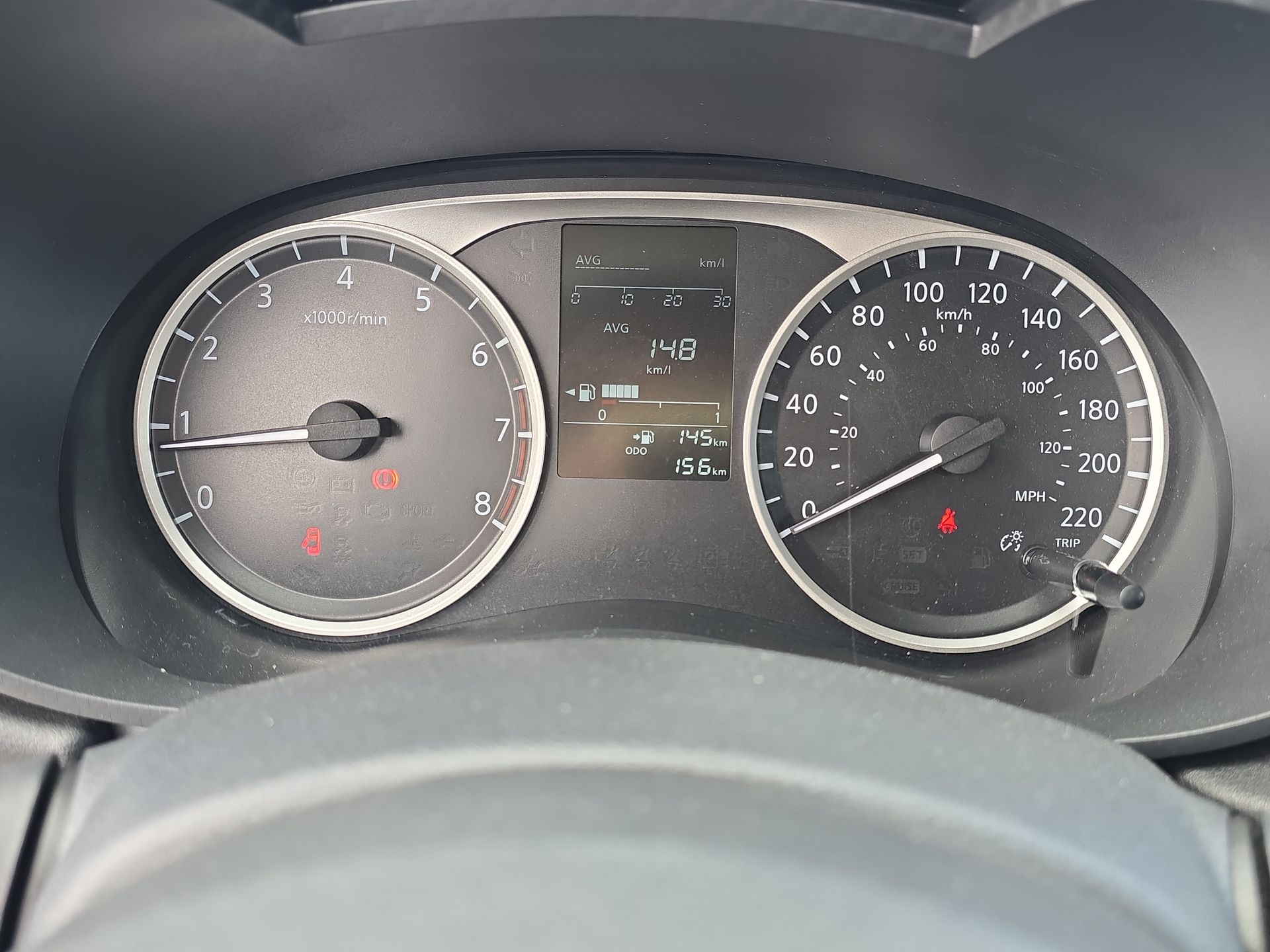 2026 Nissan Versa V-DRIVE 4 PUERTAS T/M A/C AUDIO 1.6 LTS