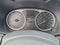2026 Nissan Versa V-DRIVE 4 PUERTAS T/M A/C AUDIO 1.6 LTS
