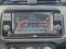 2026 Nissan Versa V-DRIVE 4 PUERTAS T/M A/C AUDIO 1.6 LTS