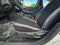 2026 Nissan Versa V-DRIVE 4 PUERTAS T/M A/C AUDIO 1.6 LTS