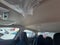 2026 Nissan Versa V-DRIVE 4 PUERTAS T/M A/C AUDIO 1.6 LTS