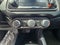 2026 Nissan Versa V-DRIVE 4 PUERTAS T/M A/C AUDIO 1.6 LTS