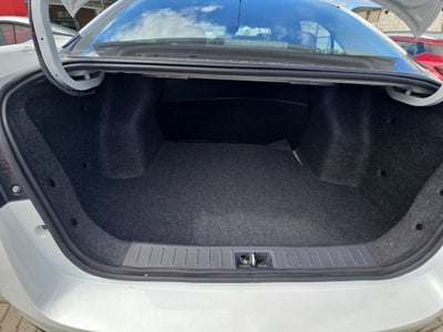 2026 Nissan Versa V-DRIVE 4 PUERTAS T/M A/C AUDIO 1.6 LTS