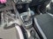 2026 Nissan Versa V-DRIVE 4 PUERTAS T/M A/C AUDIO 1.6 LTS