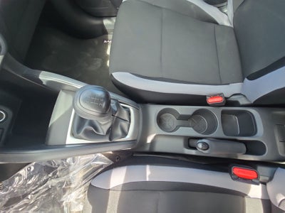 2026 Nissan Versa V-DRIVE 4 PUERTAS T/M A/C AUDIO 1.6 LTS