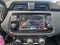 2026 Nissan Versa V-DRIVE 4 PUERTAS T/M A/C AUDIO 1.6 LTS