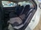 2026 Nissan Versa V-DRIVE 4 PUERTAS T/M A/C AUDIO 1.6 LTS