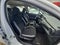 2026 Nissan Versa V-DRIVE 4 PUERTAS T/M A/C AUDIO 1.6 LTS