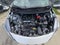 2026 Nissan Versa V-DRIVE 4 PUERTAS T/M A/C AUDIO 1.6 LTS