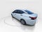 2026 Nissan Versa V-DRIVE 4 PUERTAS T/M A/C AUDIO 1.6 LTS