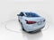 2026 Nissan Versa V-DRIVE 4 PUERTAS T/M A/C AUDIO 1.6 LTS