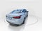 2026 Nissan Versa V-DRIVE 4 PUERTAS T/M A/C AUDIO 1.6 LTS