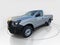 2026 Nissan Pick Up NP300 2p L4/2.5 Man A/A