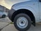 2026 Nissan Pick Up NP300 2p L4/2.5 Man A/A