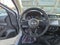 2026 Nissan Pick Up NP300 2p L4/2.5 Man A/A