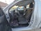 2026 Nissan Pick Up NP300 2p L4/2.5 Man A/A