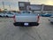 2026 Nissan Pick Up NP300 2p L4/2.5 Man A/A