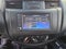 2026 Nissan Pick Up NP300 2p L4/2.5 Man A/A