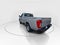 2026 Nissan Pick Up NP300 2p L4/2.5 Man A/A