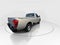 2026 Nissan Pick Up NP300 2p L4/2.5 Man A/A