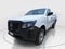 2026 Nissan Pick Up NP300 2p L4/2.5 Man A/A