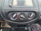 2026 Nissan Pick Up NP300 2p L4/2.5 Man A/A