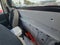 2026 Nissan Pick Up NP300 2p L4/2.5 Man A/A