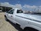 2026 Nissan Pick Up NP300 2p L4/2.5 Man A/A